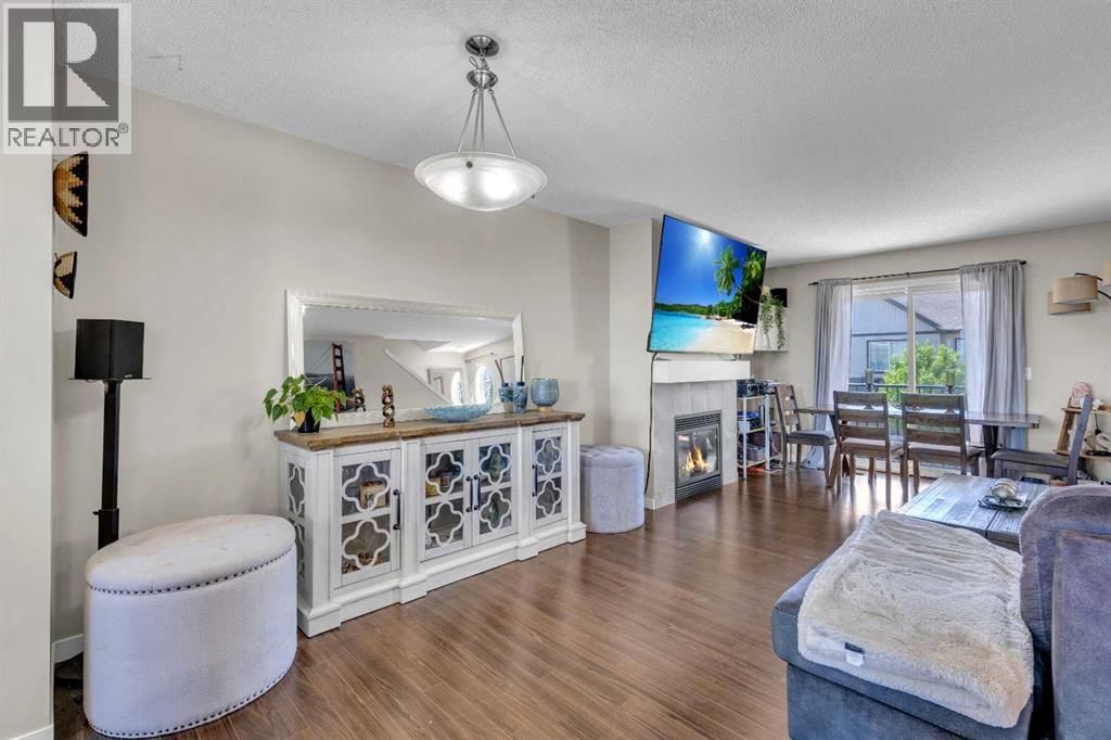 401 Copperpond Landing property photo