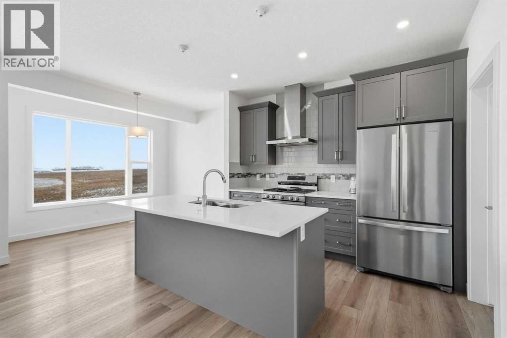 276 Belvedere Drive property photo