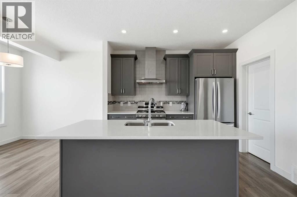 276 Belvedere Drive property photo