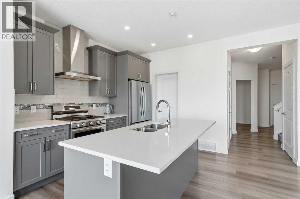 276 Belvedere Drive property photo