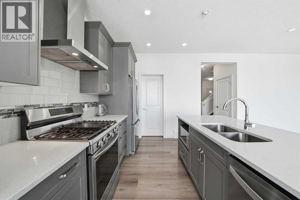 276 Belvedere Drive property photo