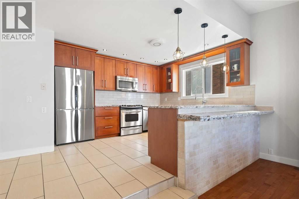 208 Woodpark Place property photo