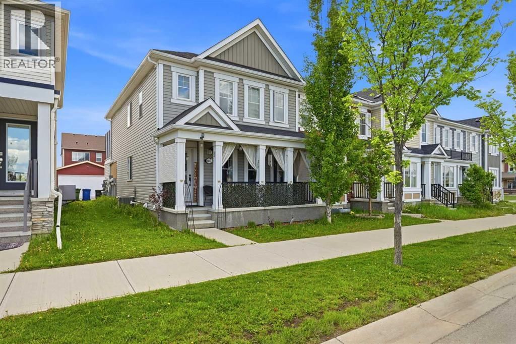 10614 Cityscape Drive