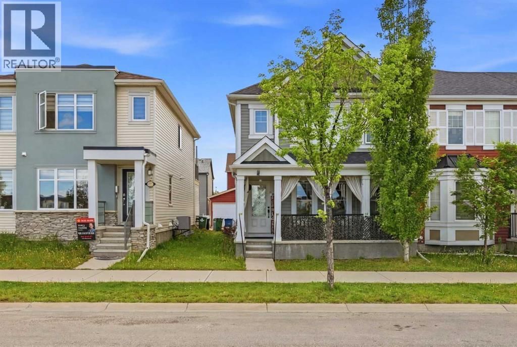 10614 Cityscape Drive property photo