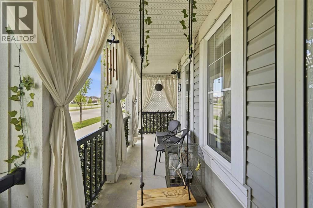 10614 Cityscape Drive property photo