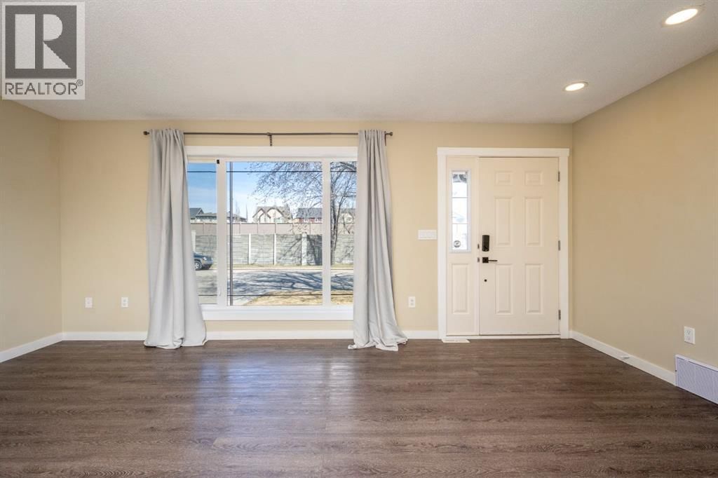 6031 Lacombe Way property photo