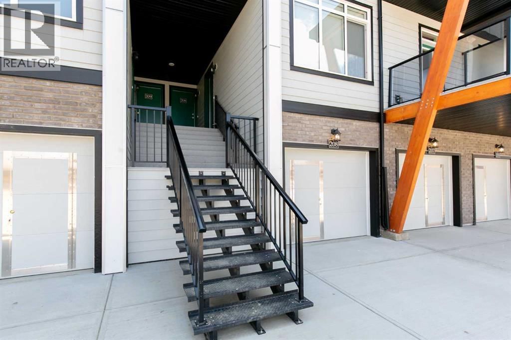 414 Seton Pass property photo