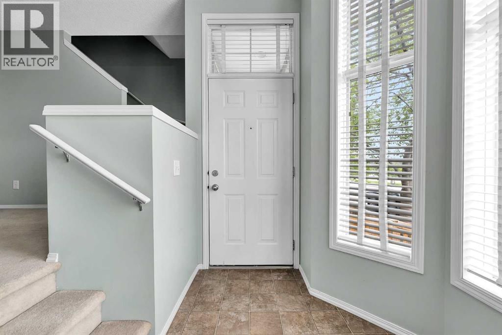 207 Mckenzie Towne Gate property photo