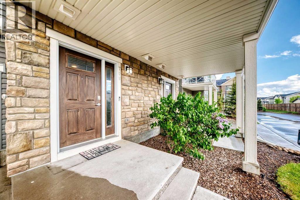 709 Skyview Ranch Grove property photo