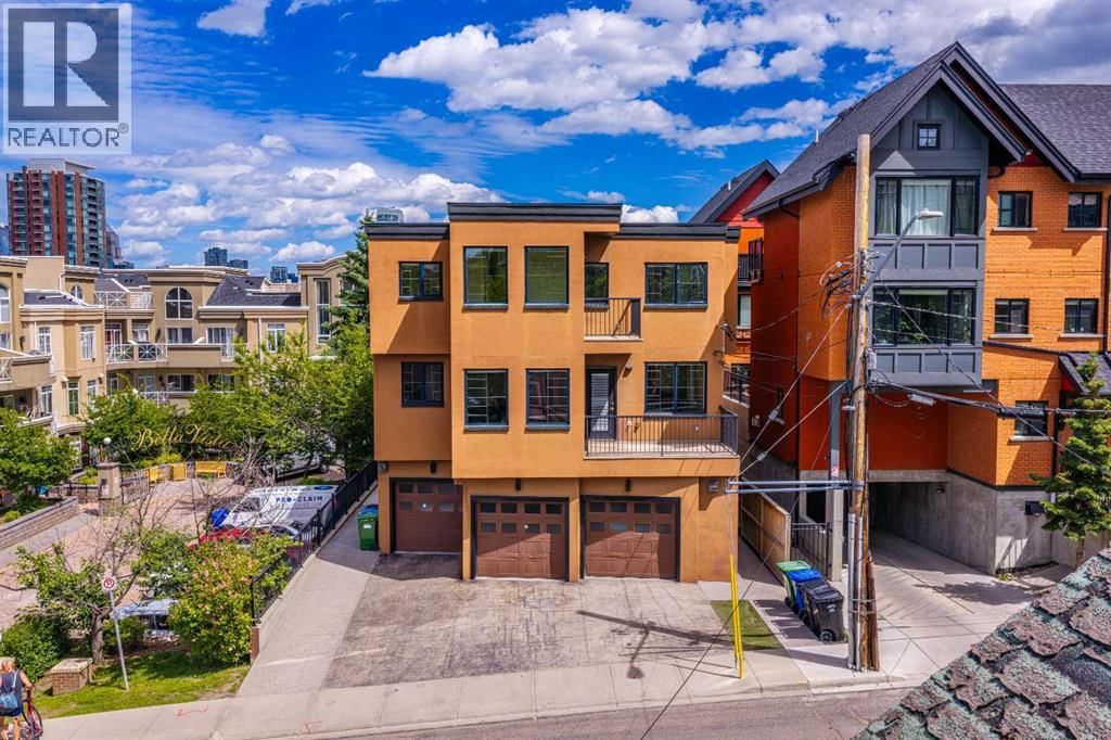 1814 14A Street property photo