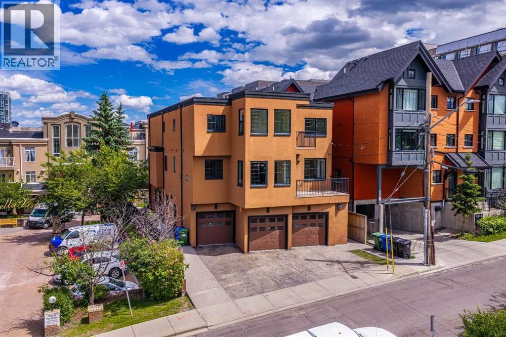 1814 14A Street property photo
