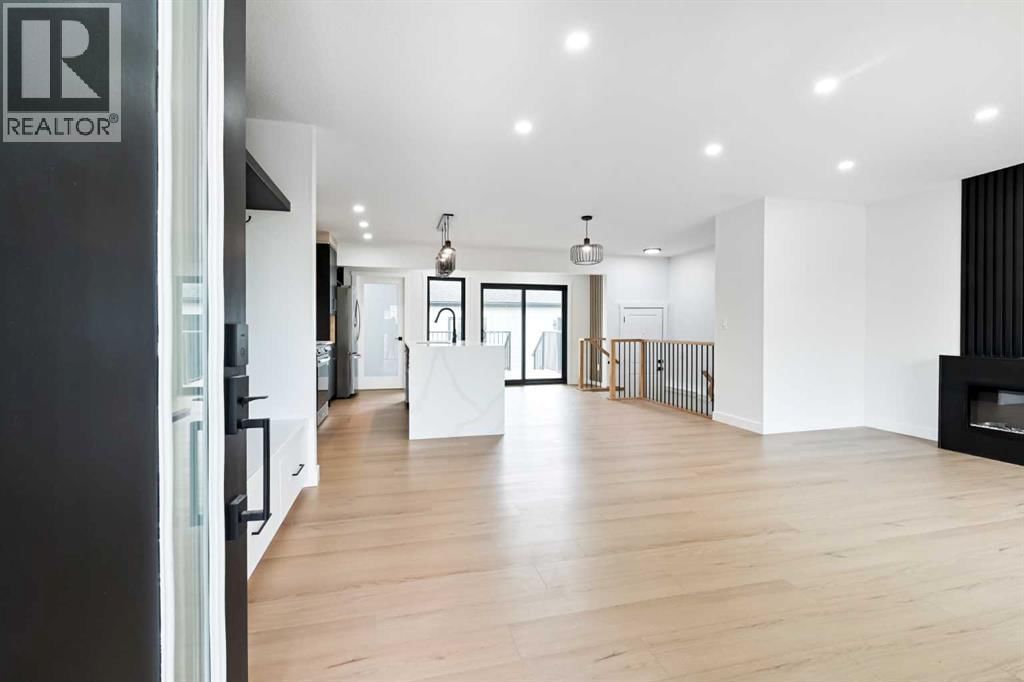 4940 45 Street property photo