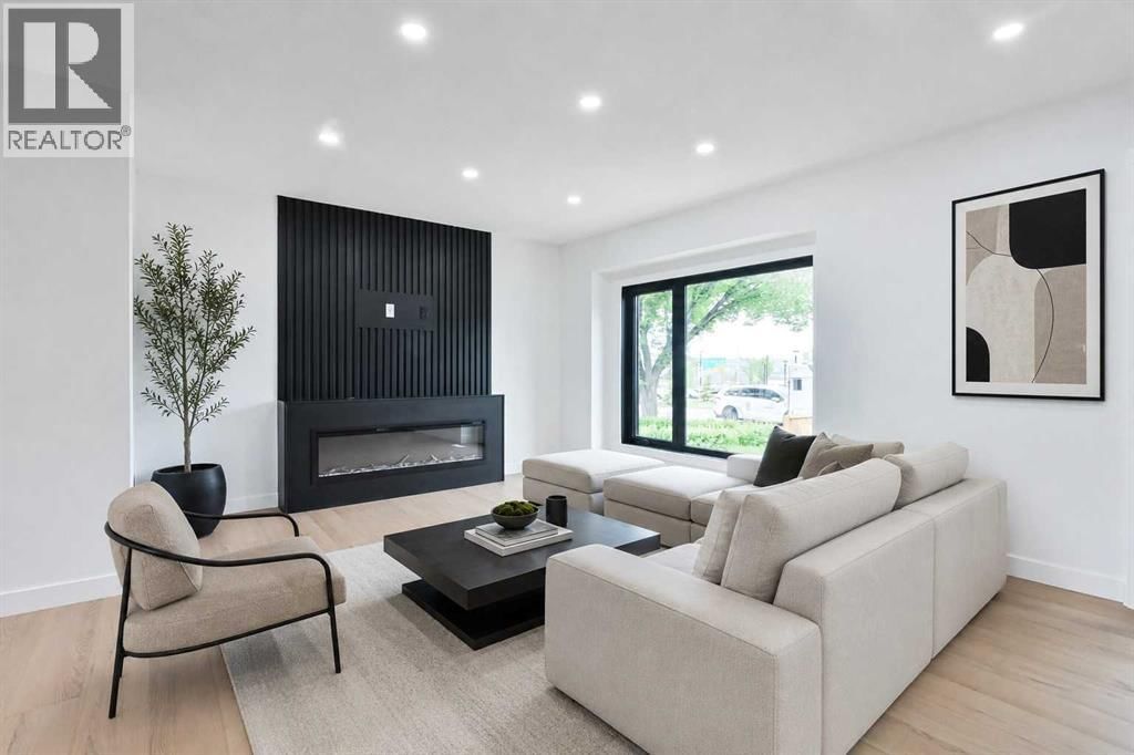 4940 45 Street property photo