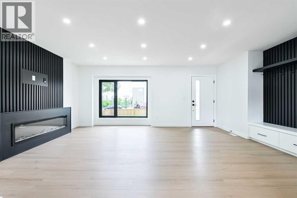4940 45 Street property photo