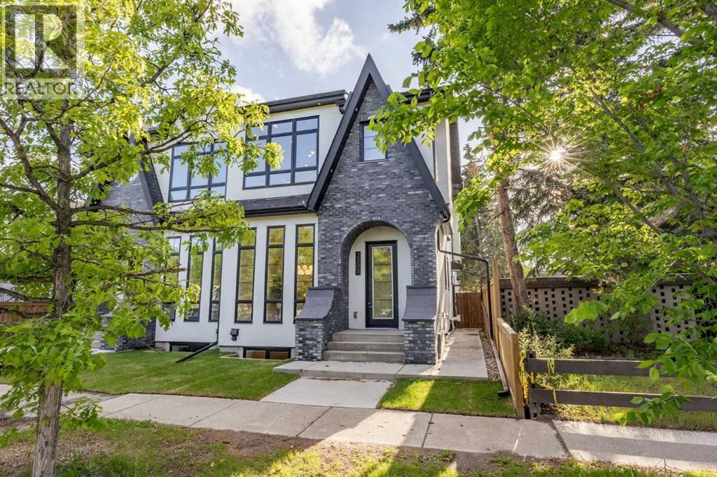 2205 26A Street property photo