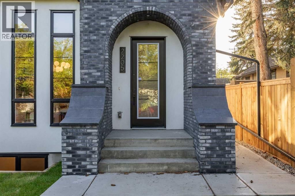 2205 26A Street property photo