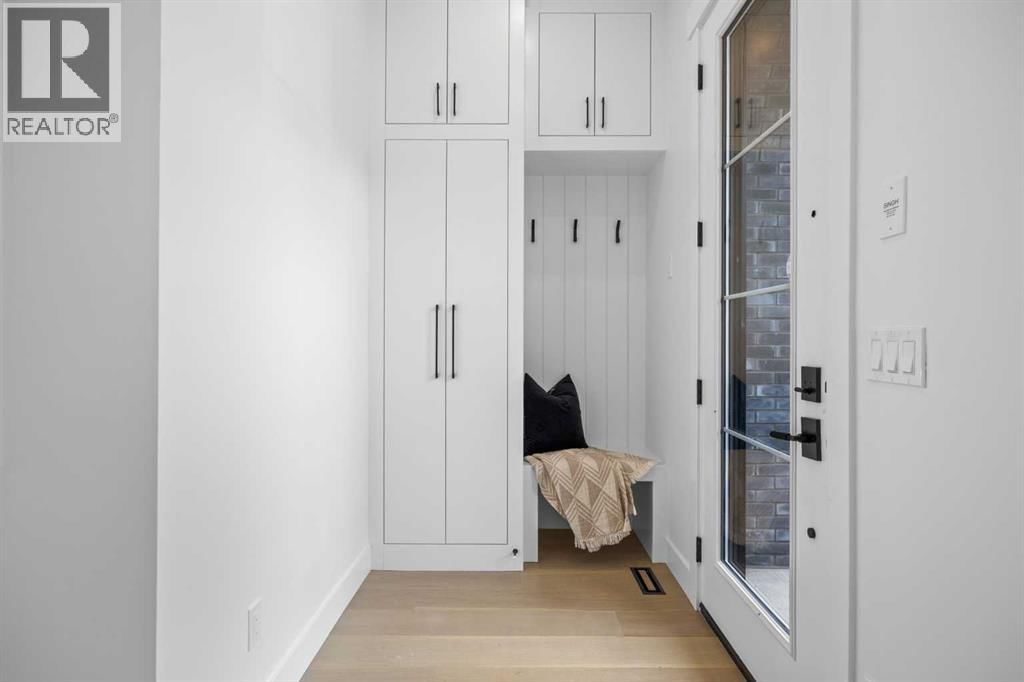 2205 26A Street property photo