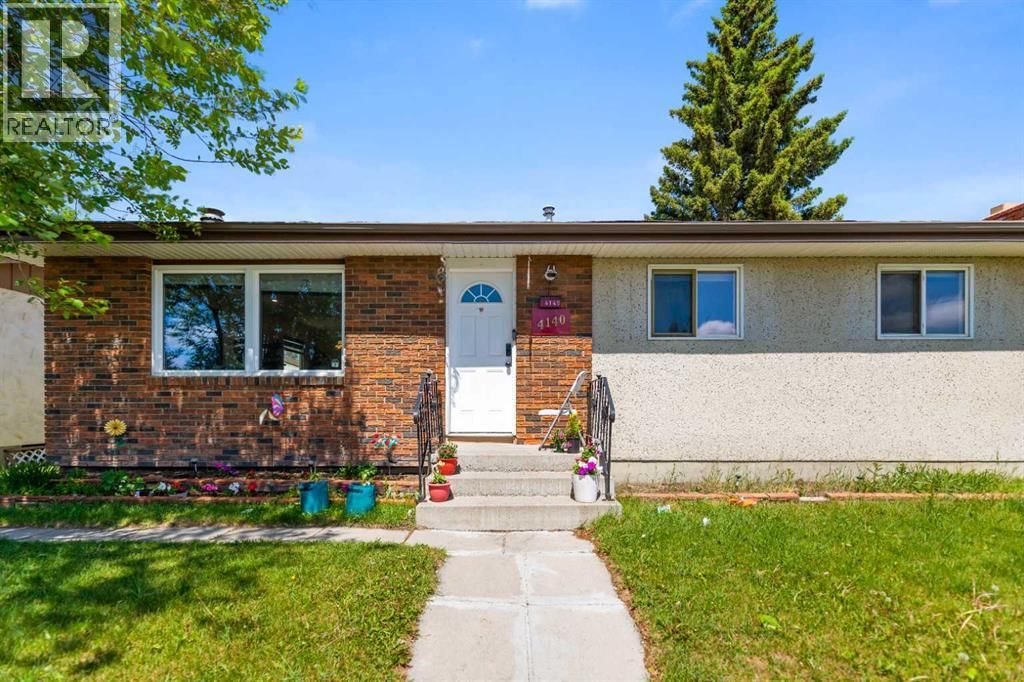 4140 Maryvale Drive property photo
