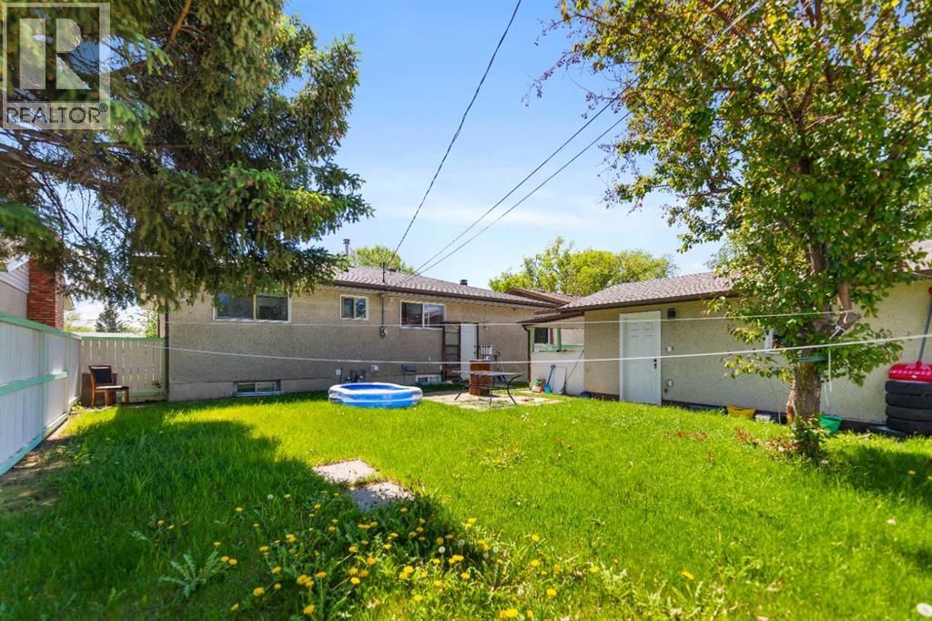 4140 Maryvale Drive property photo
