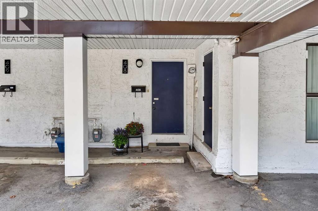 2520 Palliser Drive property photo