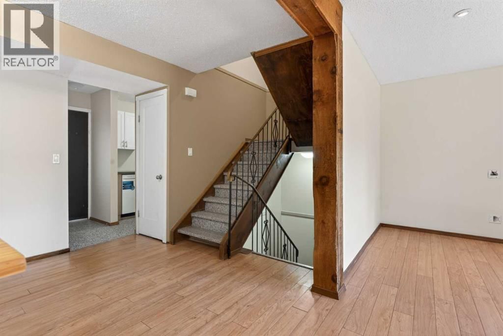 2520 Palliser Drive property photo