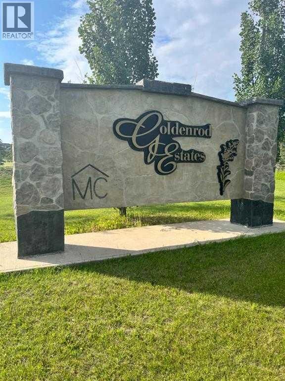 721022 Range Road 54, Clairmont, Alberta T8X 0G7