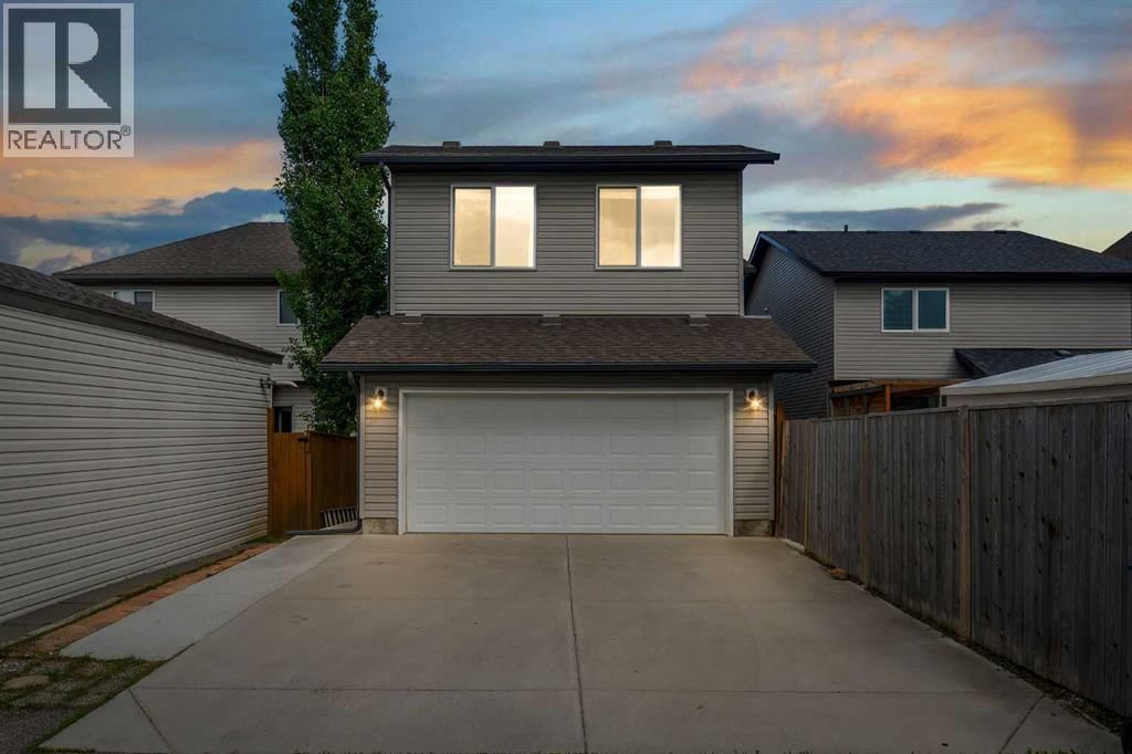 240 Elgin Meadows Way property photo