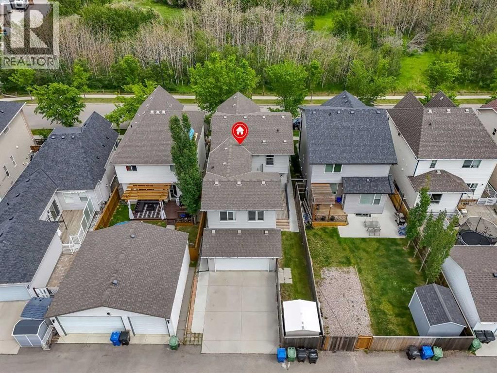 240 Elgin Meadows Way property photo