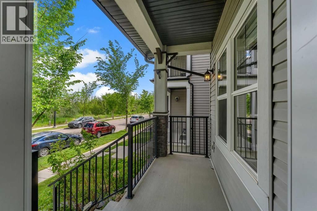 240 Elgin Meadows Way property photo