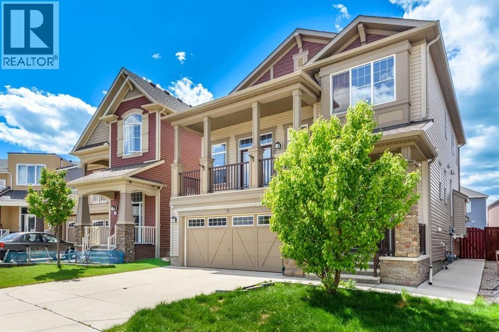 15 Cityscape Crescent property photo
