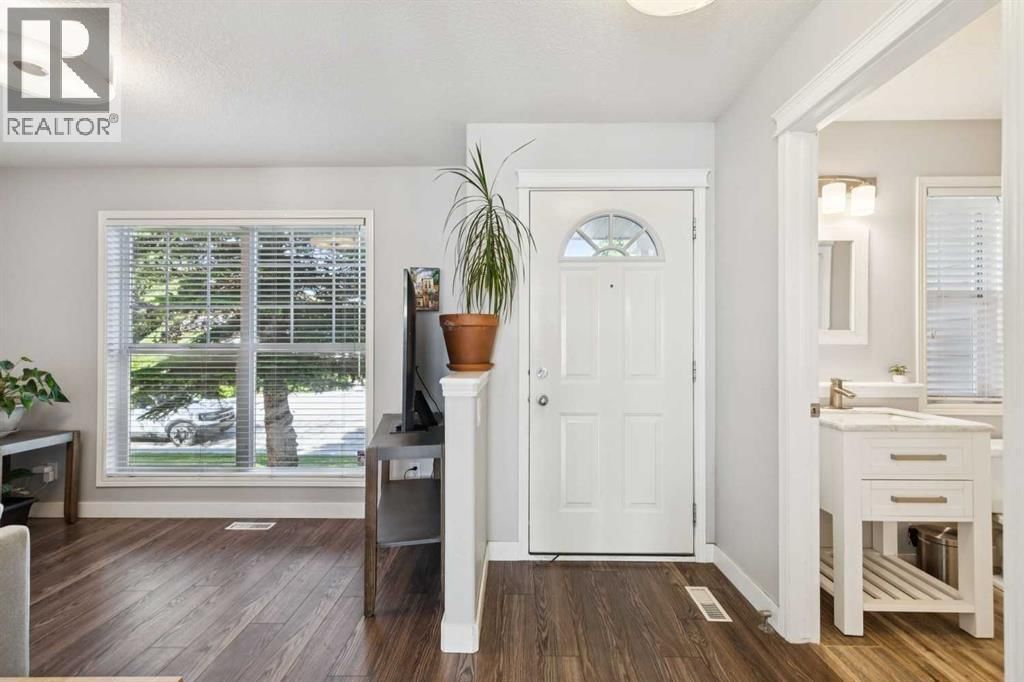 36 West Springs Way property photo