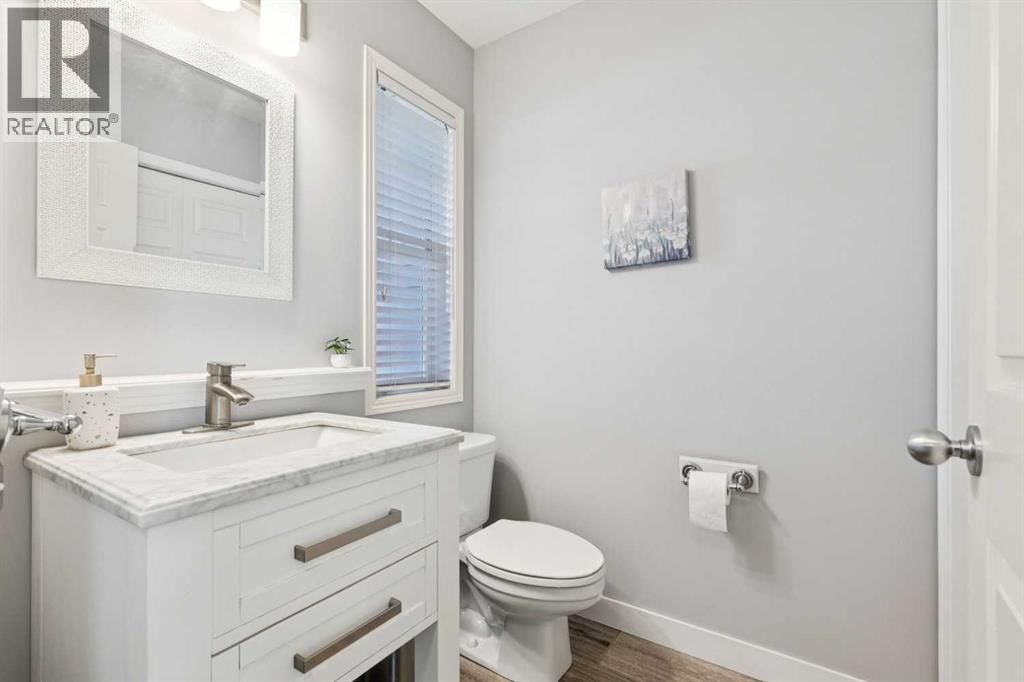36 West Springs Way property photo
