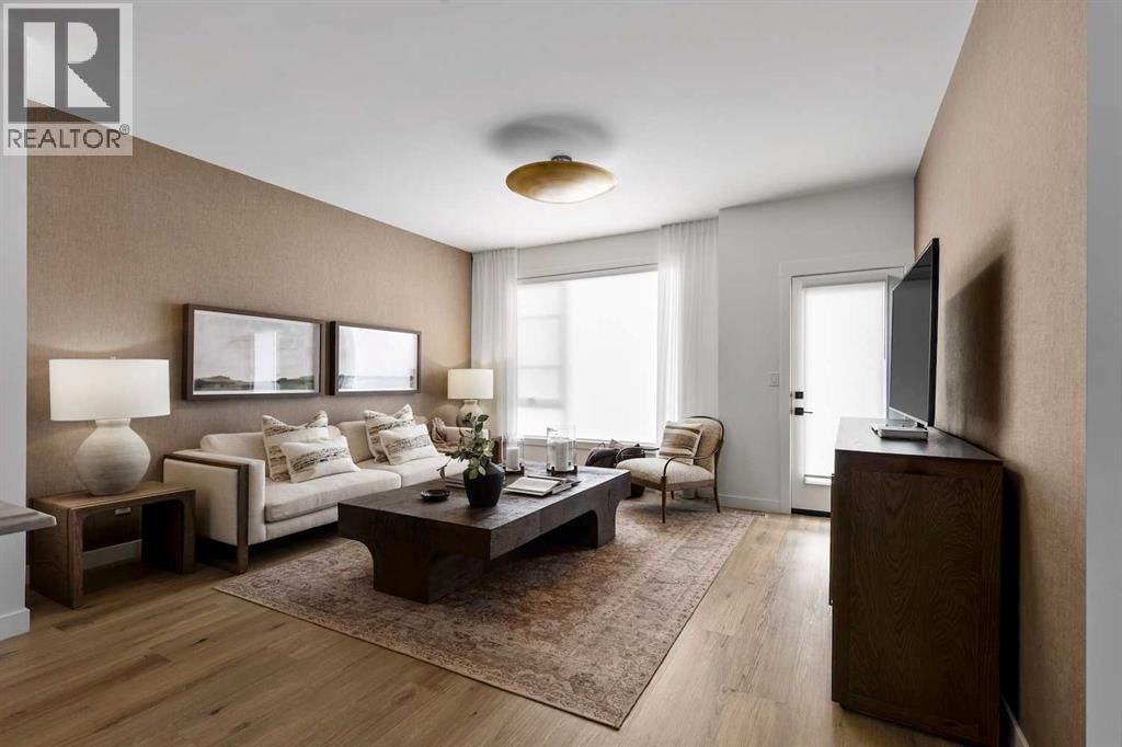 199 Sage Hill Heights property photo