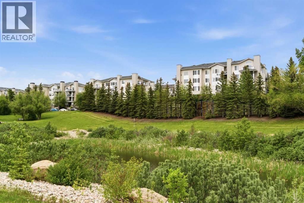 345 Rocky Vista Park property photo