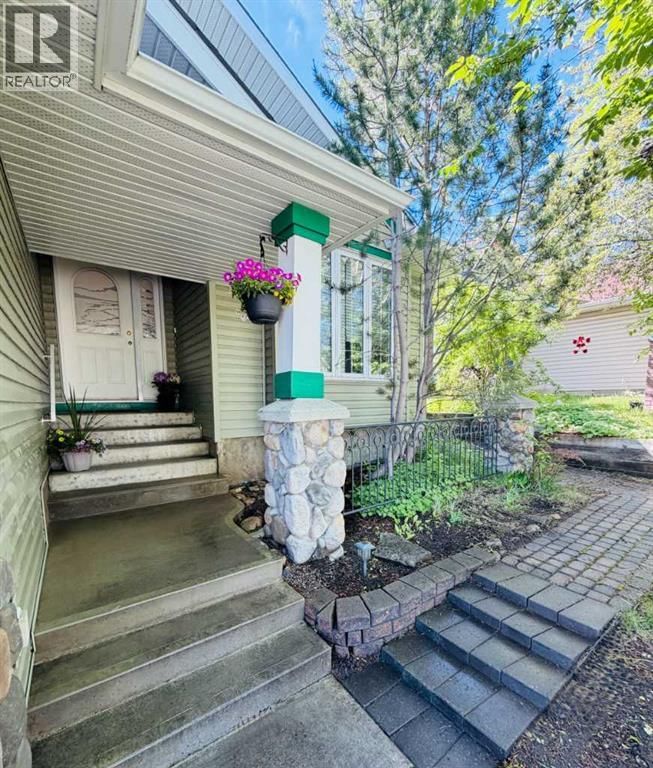 13 Somerset Gate property photo