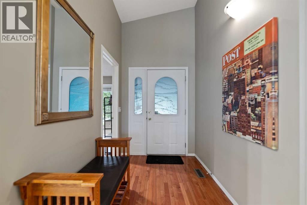13 Somerset Gate property photo