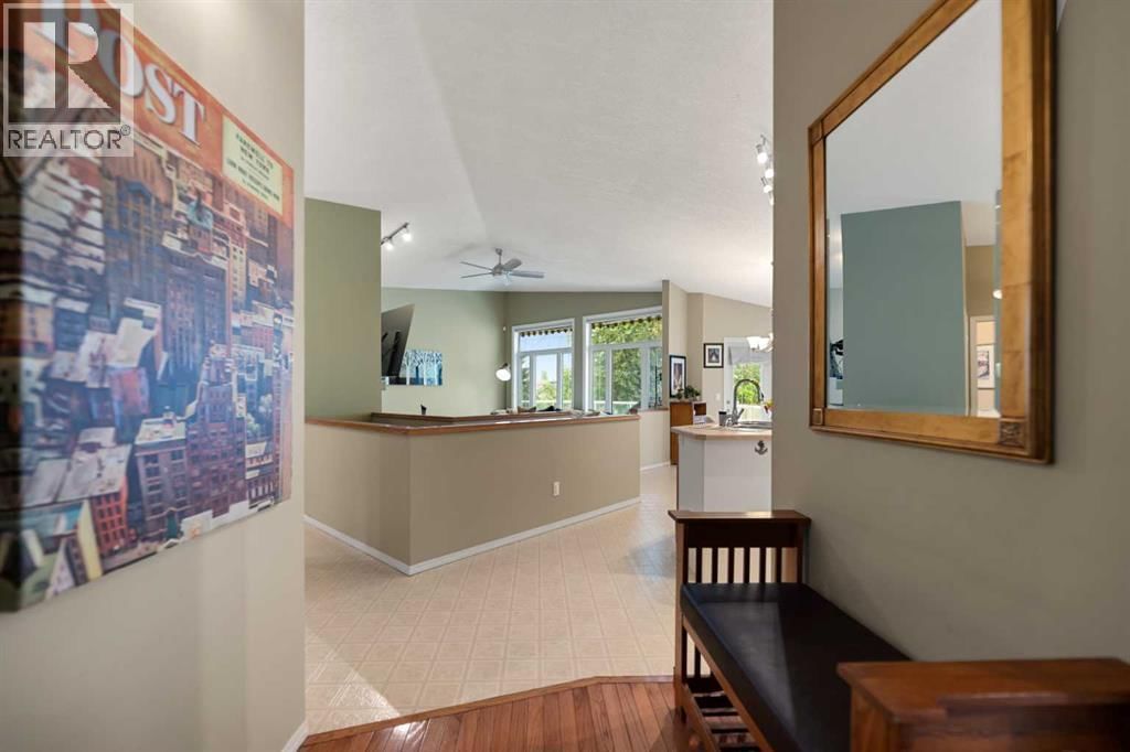 13 Somerset Gate property photo