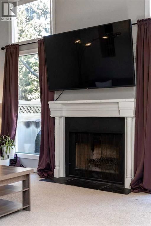 723 Queenston Terrace property photo