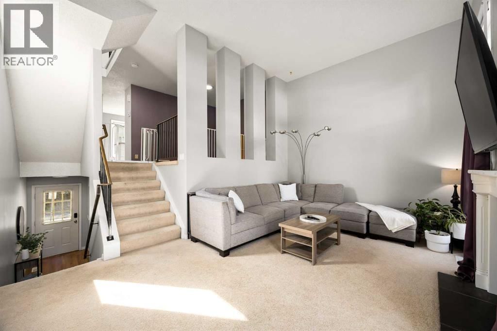723 Queenston Terrace property photo