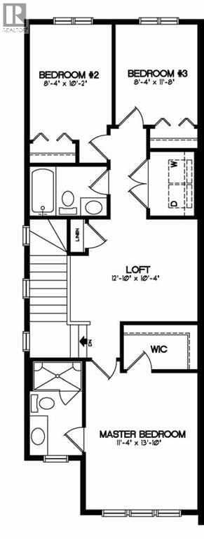 98 Ambleridge Avenue property photo