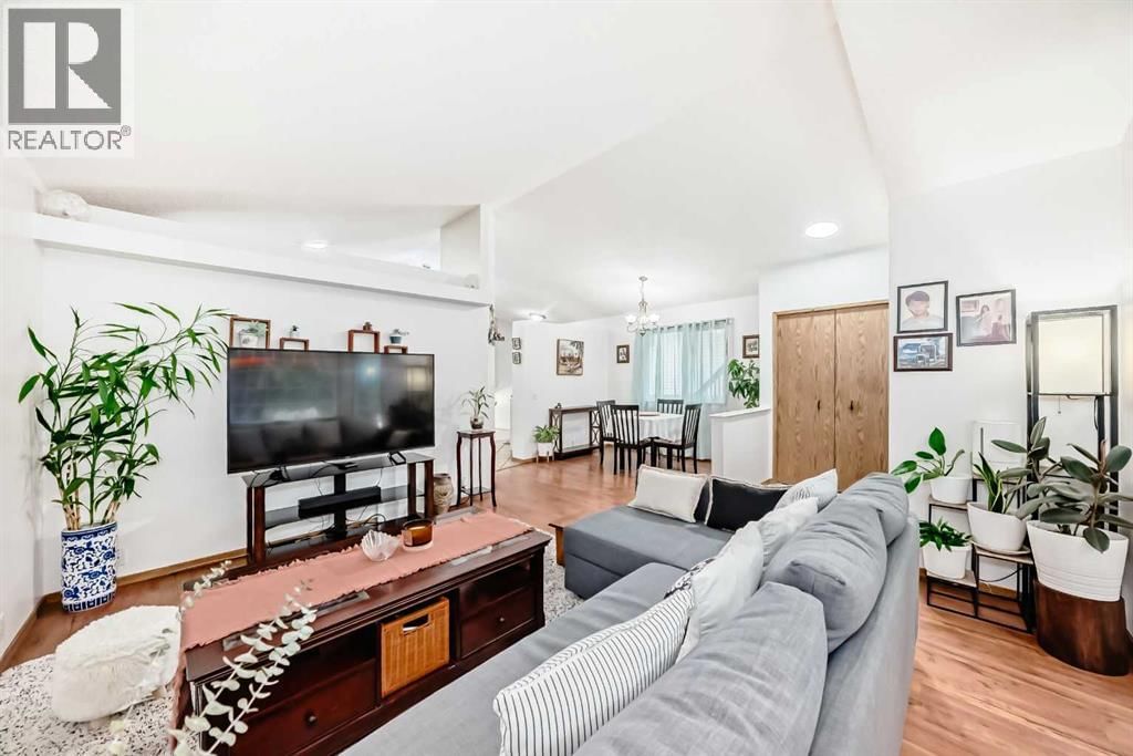 16 Martinridge Way property photo