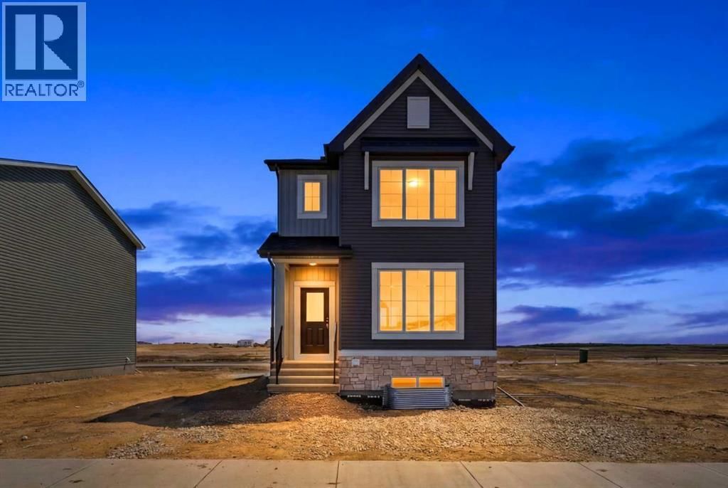 67 Huxland Road property photo