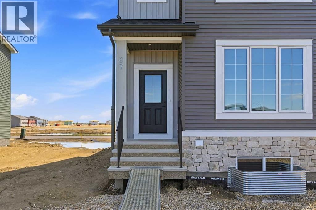 67 Huxland Road property photo