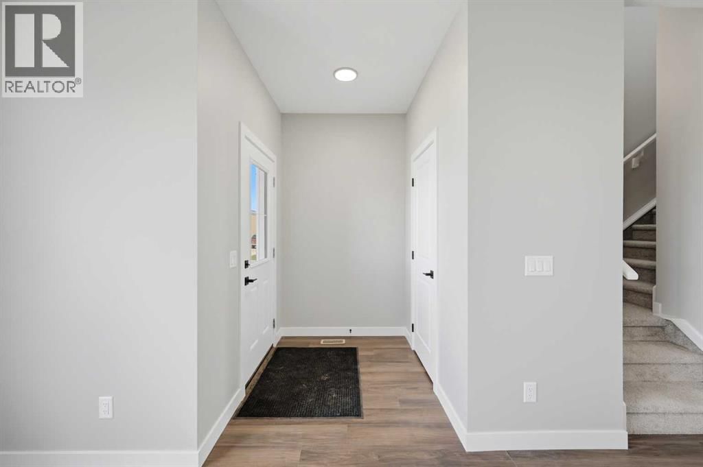 67 Huxland Road property photo