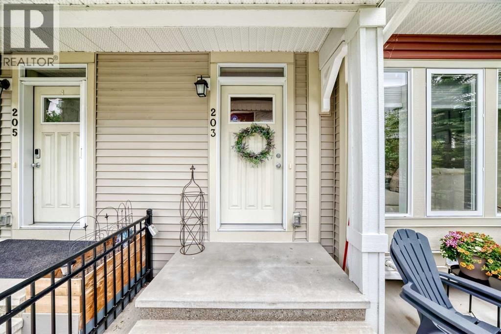 203 Auburn Meadows Walk property photo