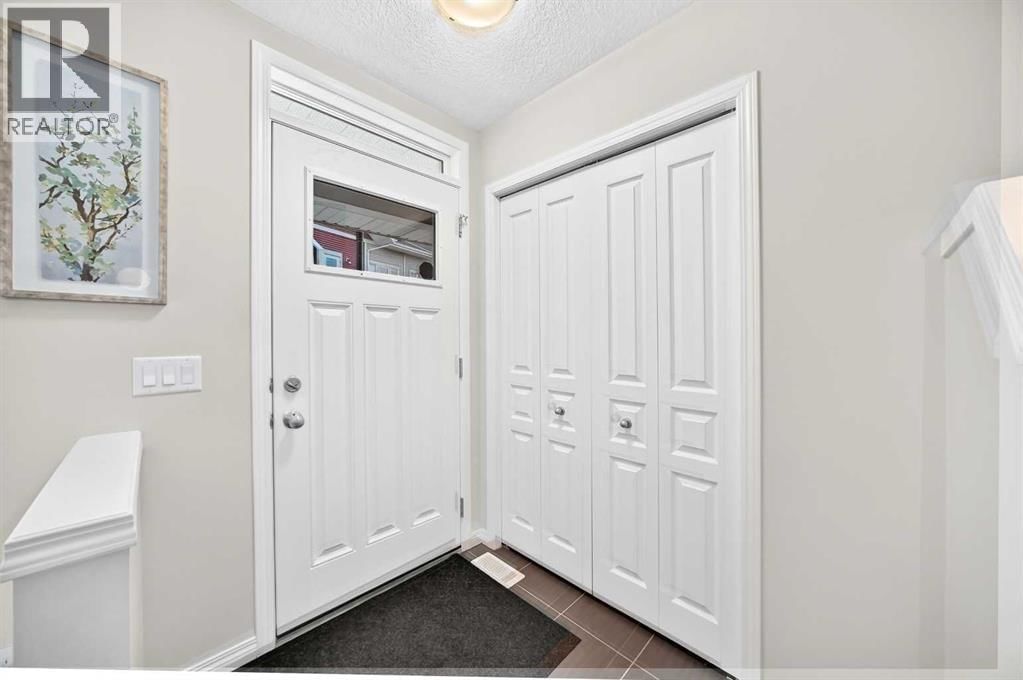 203 Auburn Meadows Walk property photo