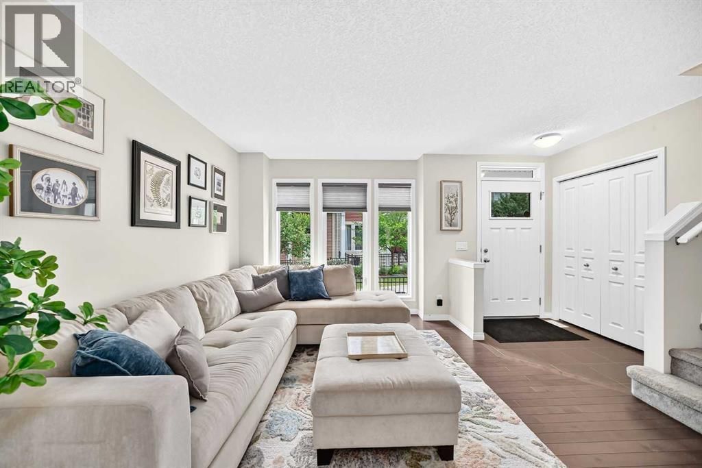 203 Auburn Meadows Walk property photo