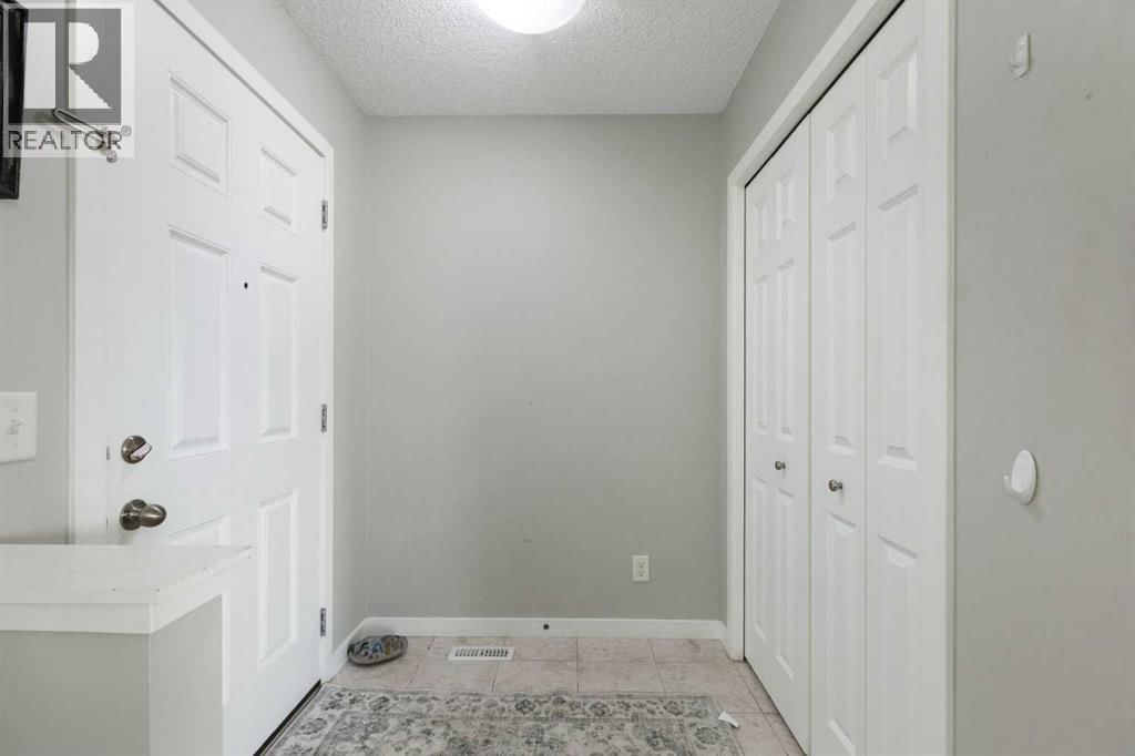 362 Legacy Village Way property photo