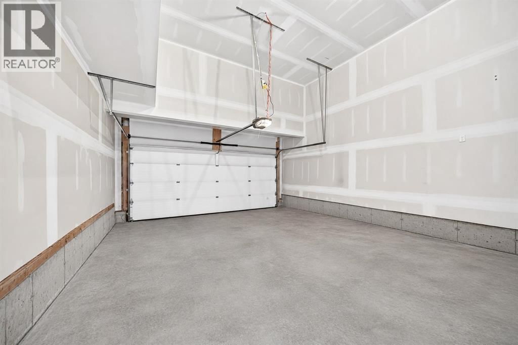 110 Crestbrook Way property photo