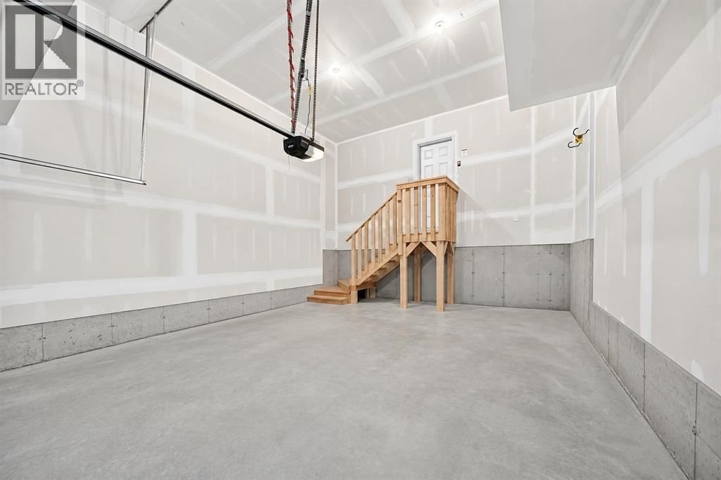 110 Crestbrook Way property photo
